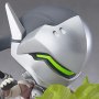 Genji Classic Skin Nendoroid