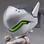 Genji Classic Skin Nendoroid