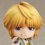 Genjo Sanzo Nendoroid