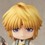 Genjo Sanzo Nendoroid