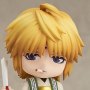 Genjo Sanzo Nendoroid