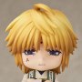 Genjo Sanzo Nendoroid