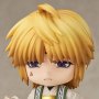 Saiyuki Reload-Zeroin: Genjo Sanzo Nendoroid