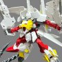 Genjuu DX Pla Act19