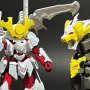 Genjuu DX Pla Act19