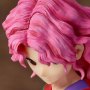 Genkai