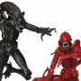 Alien Genocide: Genocide 2-PACK