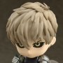 One Punch Man: Genos Nendoroid