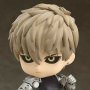 Genos Nendoroid