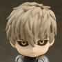 Genos Nendoroid