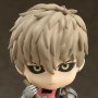 Genos Nendoroid