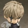 Genos Nendoroid