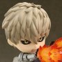 Genos Nendoroid