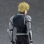 Genos