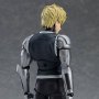 Genos