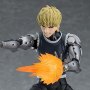 Genos