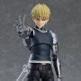 Genos