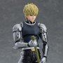 Genos