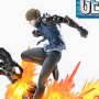 Genos Concept Masterline Bonus Edition