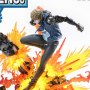 Genos Concept Masterline Bonus Edition