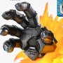 Genos Concept Masterline Bonus Edition