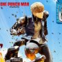 Genos Concept Masterline Bonus Edition