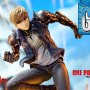 Genos Concept Masterline Bonus Edition