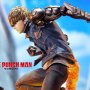 Genos Concept Masterline Bonus Edition