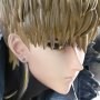 Genos Concept Masterline Bonus Edition