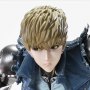 Genos Concept Masterline Bonus Edition