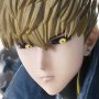 Genos Concept Masterline Bonus Edition