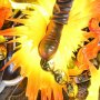 Genos Concept Masterline Bonus Edition