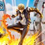 Genos Concept Masterline Bonus Edition