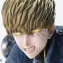 Genos Concept Masterline Bonus Edition