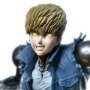 Genos Concept Masterline Bonus Edition