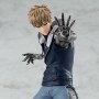 One Punch Man: Genos Pop Up Parade