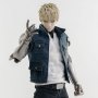 Genos (Season 2)