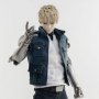 Genos (Season 2) Deluxe