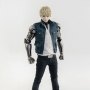 Genos (Season 2)