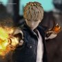 Genos (Season 2)