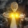 Genos (Season 2)