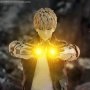 Genos (Season 2) Deluxe