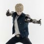 Genos (Season 2) Deluxe