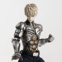 Genos (Season 2) Deluxe