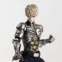 Genos (Season 2)