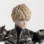 Genos (Season 2) Deluxe