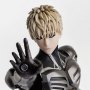 Genos (Season 2)