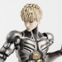 Genos (Season 2)