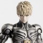 Genos (Season 2)