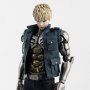 One Punch Man: Genos (Season 2)